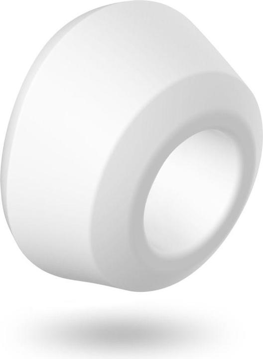 Actual product image Satisfyer Pro 2 Next Generation