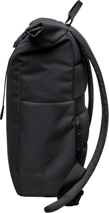 Actual product image GOT BAG Rolltop Easy (22 l)