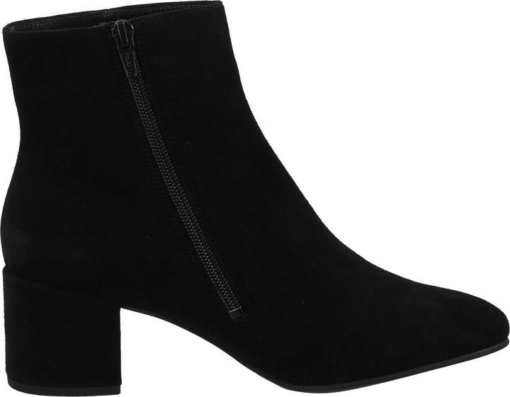 Actual product image Högl Stiefelette (38)