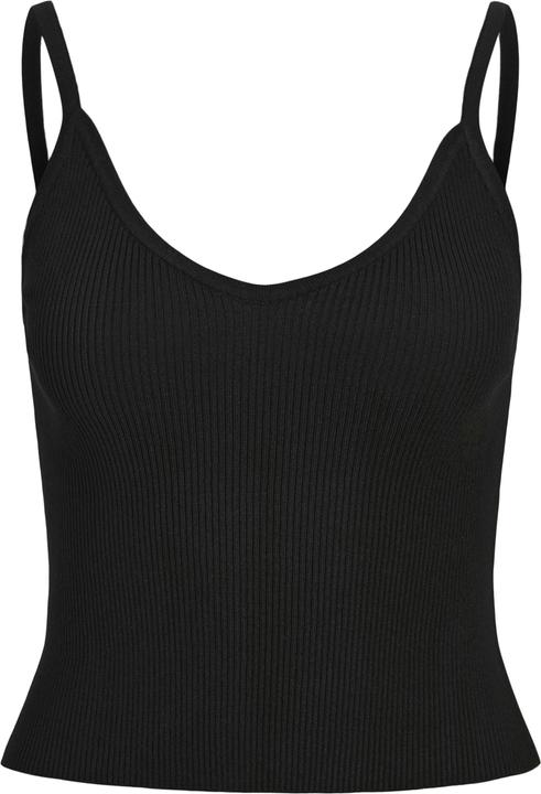 JJXX JXESTHER Stricktop Stricktop (S)