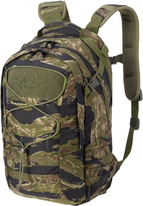 Helikon EDC Backpack (24 l)