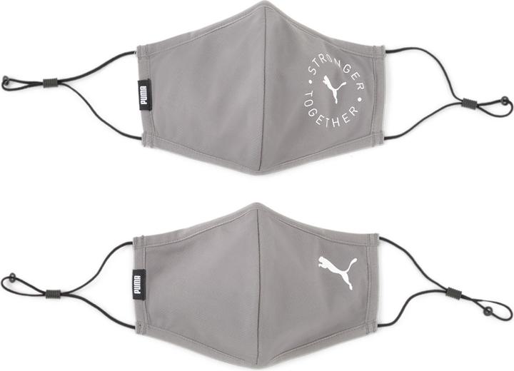 Immagine prodotto Puma Face Mask (Set of 2)3.0 (2 x)