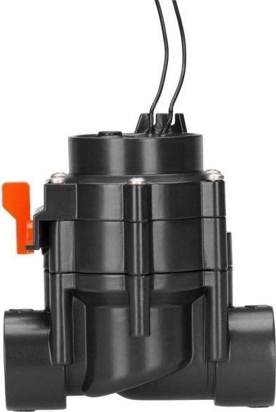 Produktbild Gardena Bewässerungsventil 24V (Bewässerungsventil)