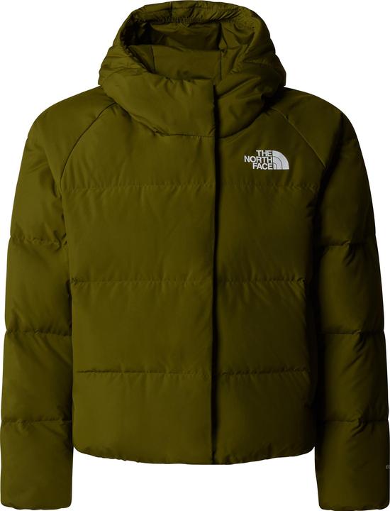 Produktbild North Face Girls North Down Hoodie (M)