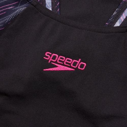 Immagine prodotto Speedo HyperBoom Splice Muscleback (W34/L38)