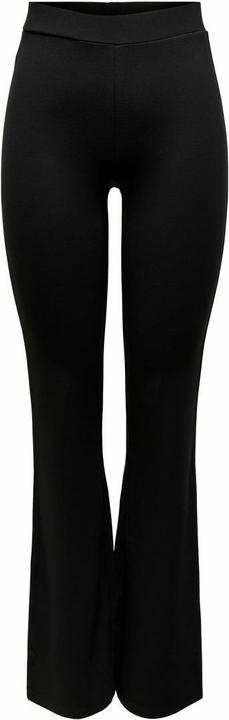 Actual product image JdY Tall flare pants (XL)