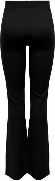 Actual product image JdY Tall flare pants (XS)