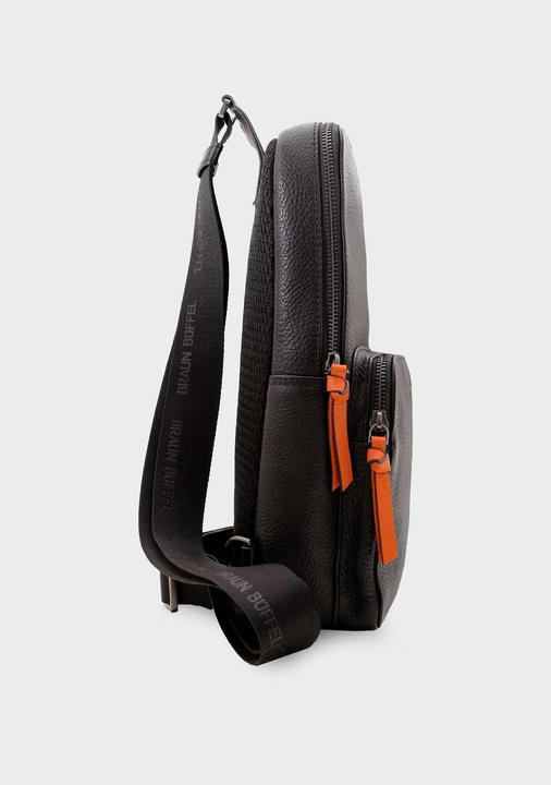 Immagine prodotto Braun Büffel Borsa Bodybag Novara 26360