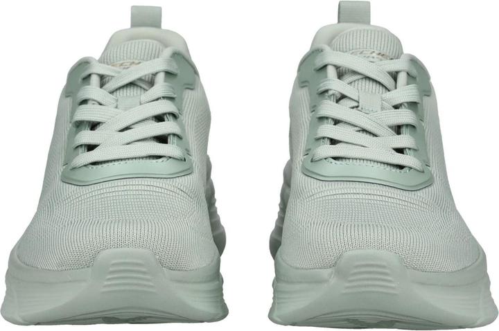 Immagine prodotto Skechers Sneaker (38)