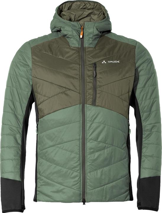 Vaude Sesvenna IV