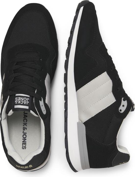 Immagine prodotto Jack & Jones Stellar (44)