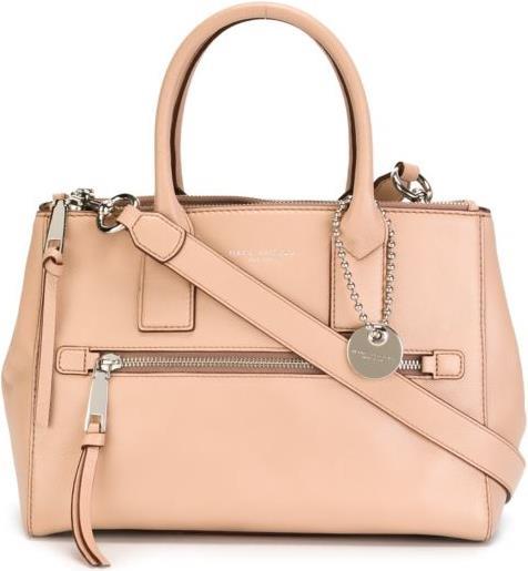 Marc Jacobs E/W Tote