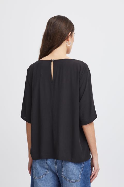 Actual product image Ichi IHMARRAKECH SO SS9 20118679 (M)