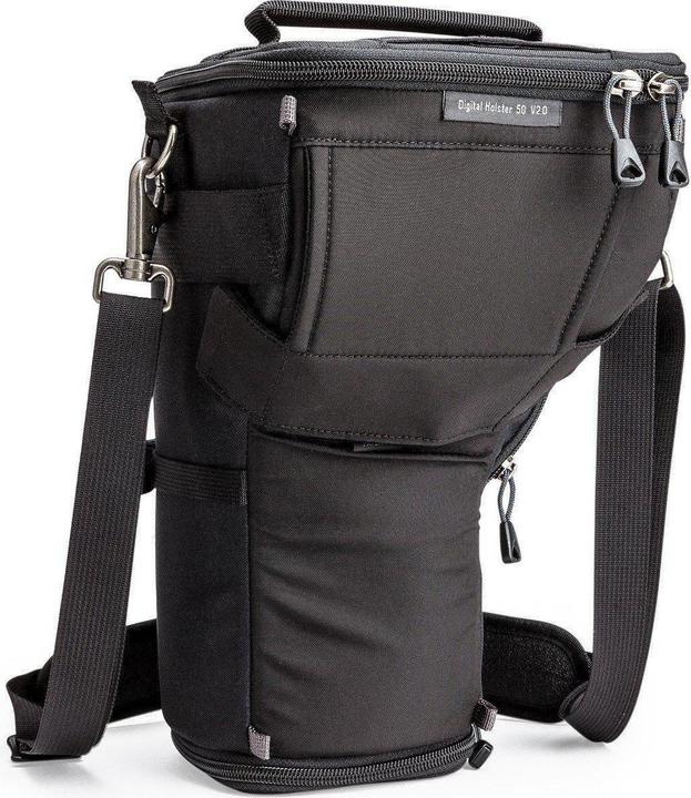 Produktbild Think Tank Digital Holster 50 V2.0 (Kamera Schultertasche, 15.71 l)