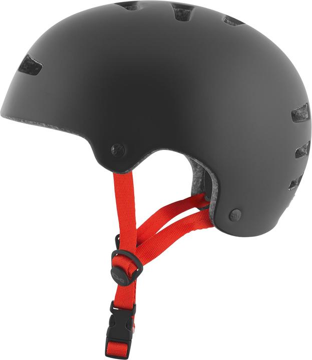 TSG Superlight Solid Color (57 - 59 cm)
