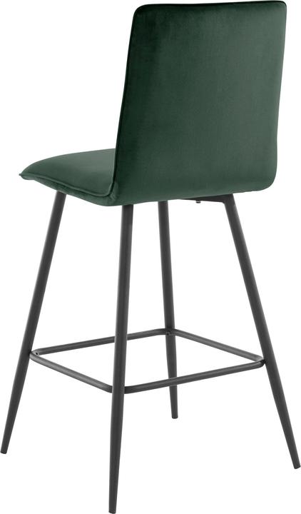 Produktbild Loft 24 Zeta