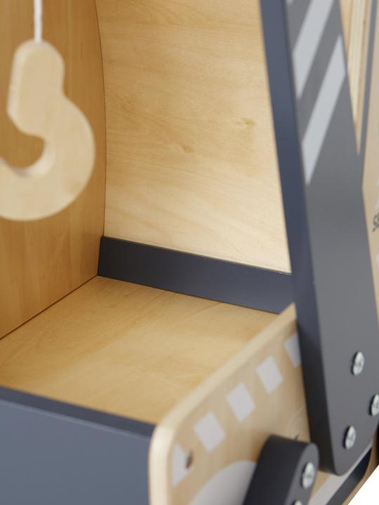 Actual product image Vertbaudet Learning Tool