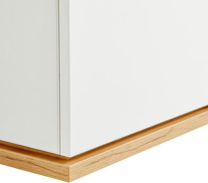 Produktbild Xora Yamael (139 x 42 x 93 cm)