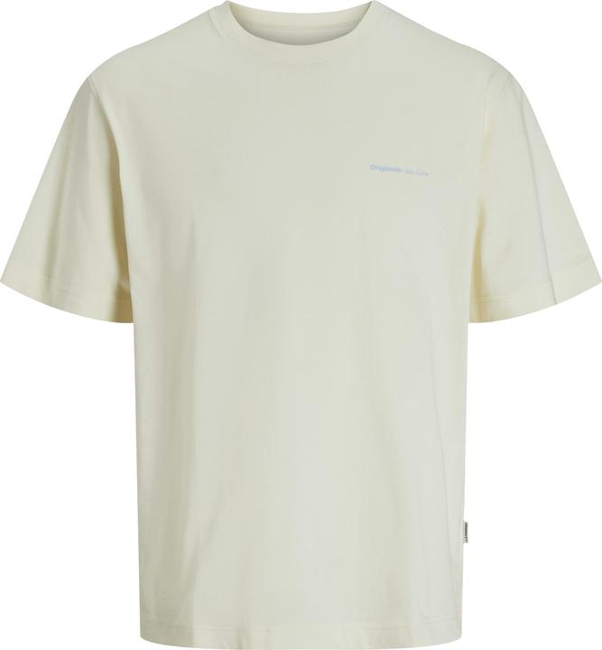 Produktbild Jack & Jones Jorparos Eastersketch (XXL)