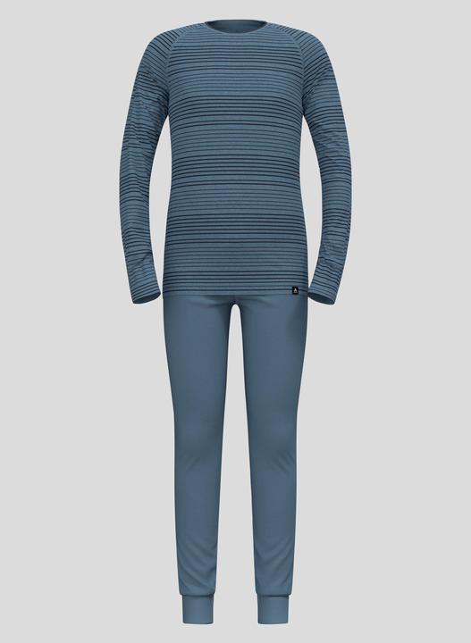 Actual product image Odlo Active Warm Set (128)