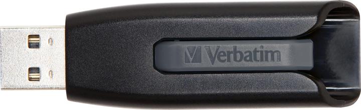 Produktbild Verbatim Store 'n' Go V3 (32 GB, USB-A)