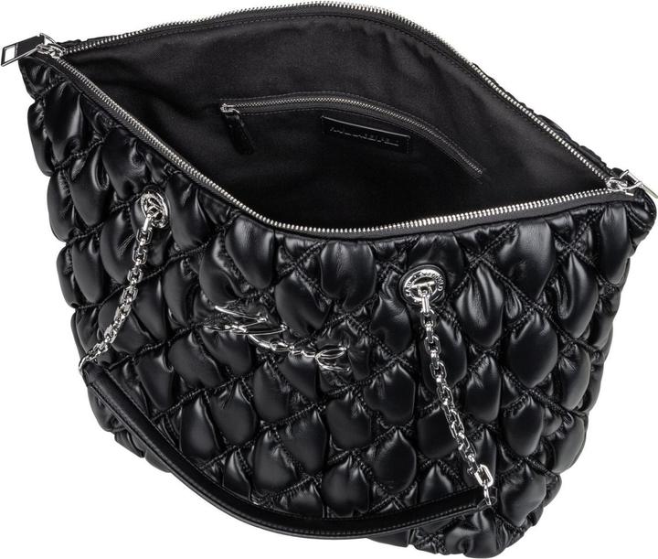 Immagine prodotto Karl Lagerfeld Shopper K/Signature Kuilt 246W3005 (23 l)