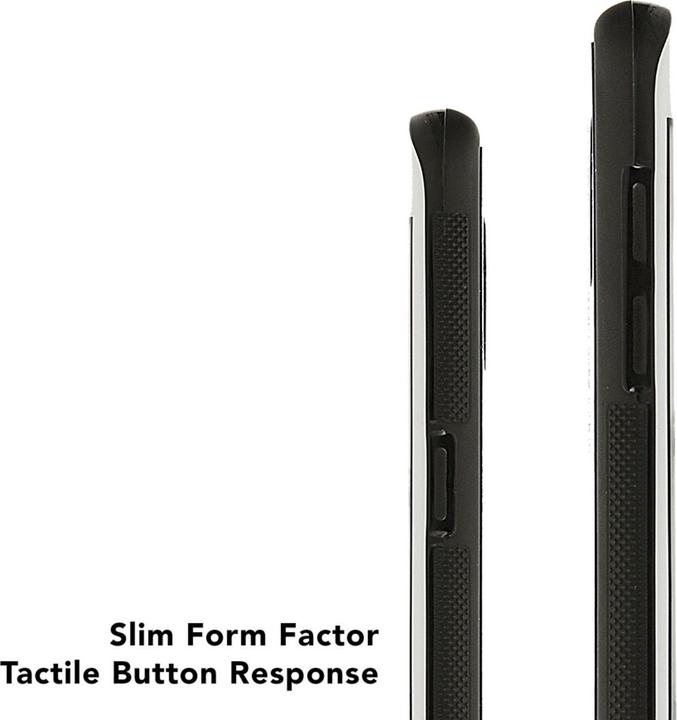 Immagine prodotto Nalia Copri cellulare (Samsung Galaxy S7 Edge)