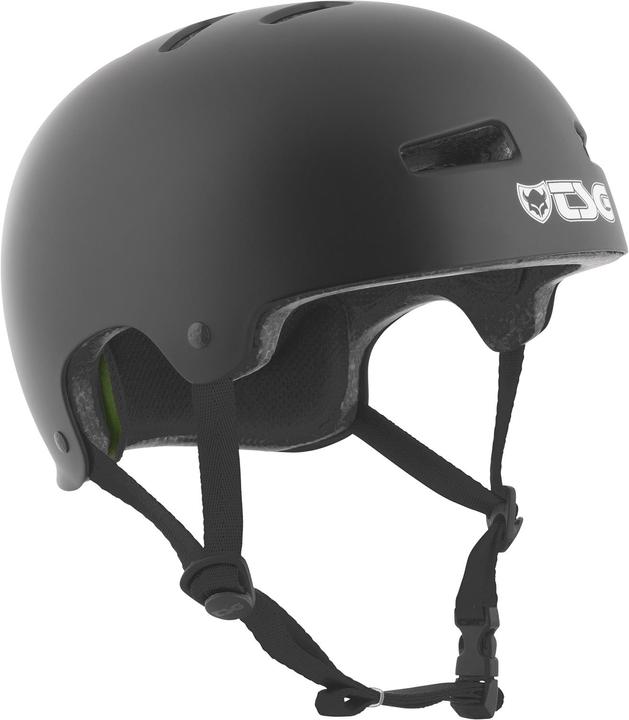 Immagine prodotto TSG Evoluzione Tinta Unita (54 - 56 cm)