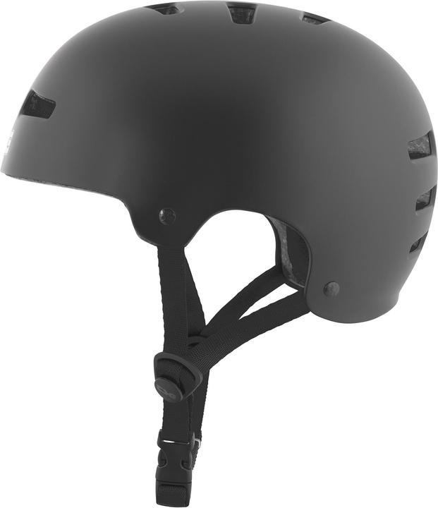 Immagine prodotto TSG Evoluzione Tinta Unita (54 - 56 cm)