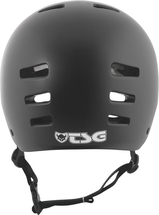 Immagine prodotto TSG Evoluzione Tinta Unita (54 - 56 cm)
