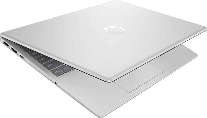 Produktbild HP 15-fc0075ng (15.60", AMD Ryzen 7 7730U, 16 GB, 1000 GB, DE)