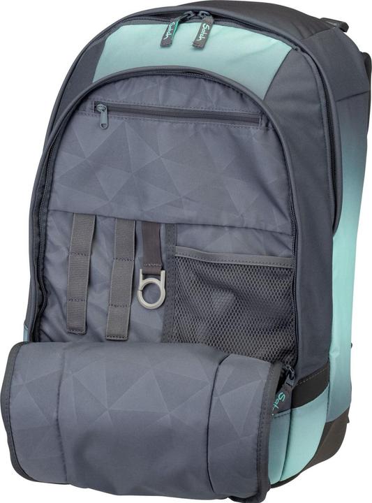 Produktbild Satch Air (26 l)