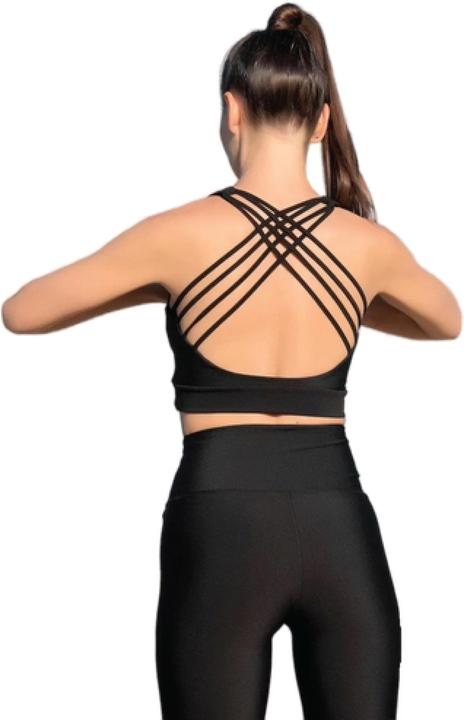 Image du produit Lismina 188 Soutien-gorge de sport (S)