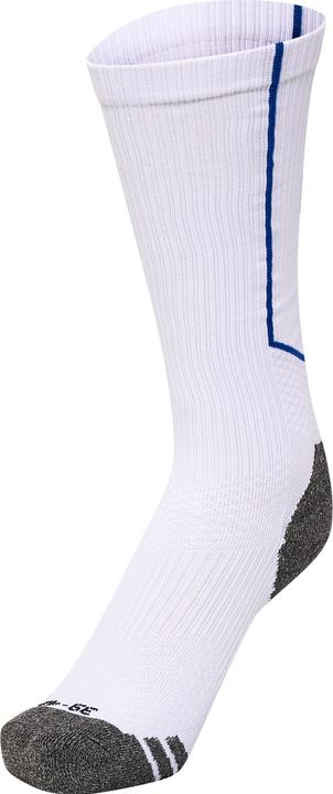 Produktbild hummel Hmlpro Training Socks High (35 - 38)