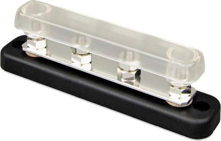 Actual product image Victron Energy VBB115040020