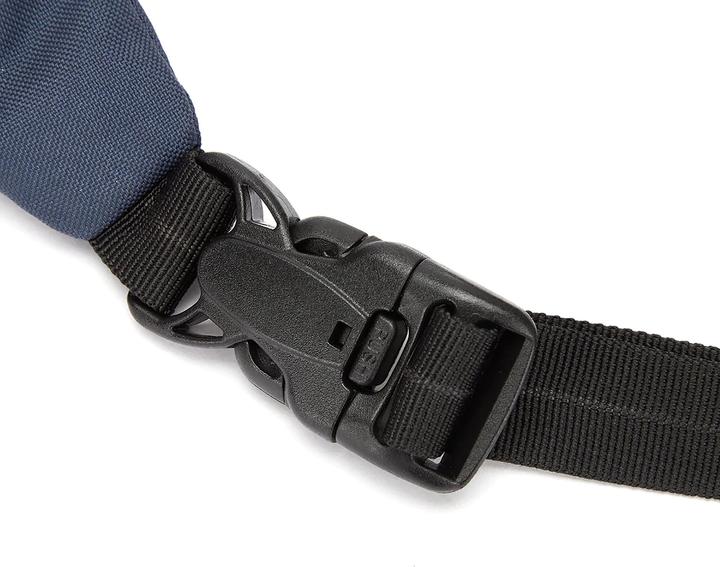 Produktbild Pacsafe Go Sling Pack