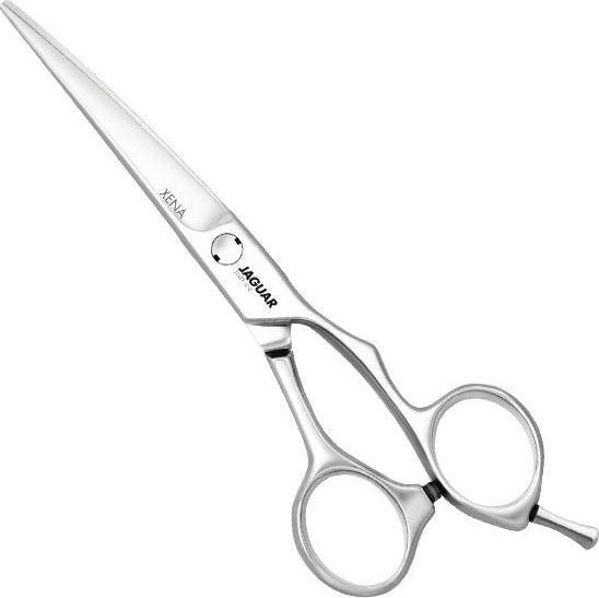 Image du produit Jaguar Ciseaux à cheveux Xena 5,5 (13.97 cm)