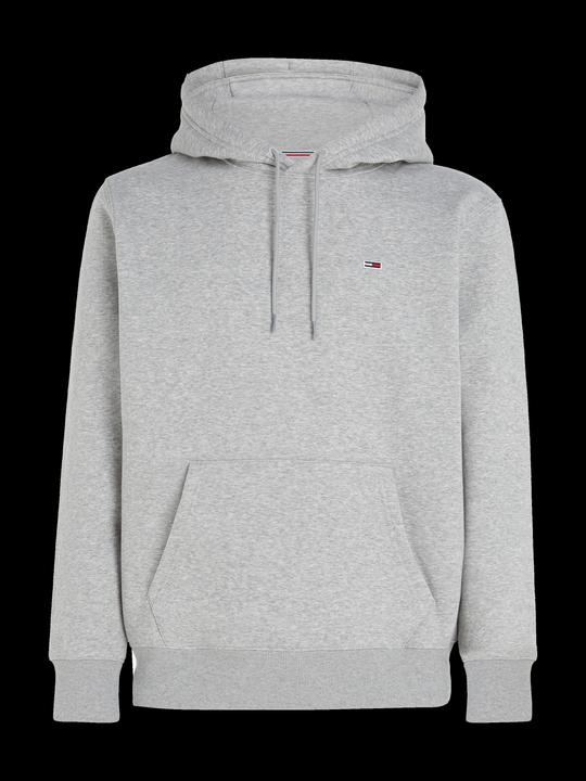 Image du produit Tommy Jeans Regular (S)