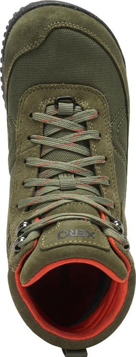 Produktbild Xero Shoes Ridgeway (37)