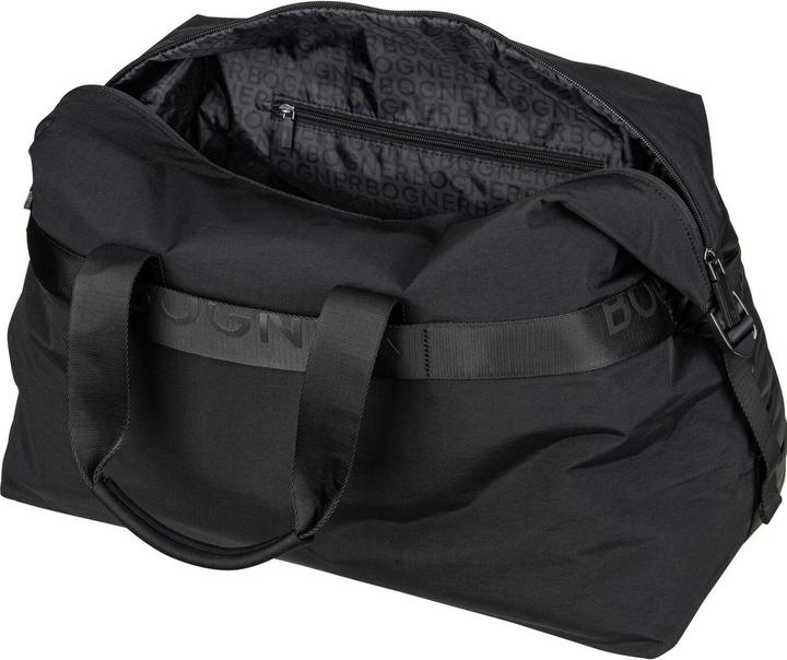 Immagine prodotto Bogner Weekender Monarch Ewald (65 l)