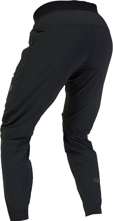 Produktbild Fox Pant 24 Flexair Pro Fire Alpha™ Blk (XL)