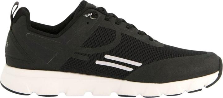 Actual product image Tenhaag Sneaker (38)