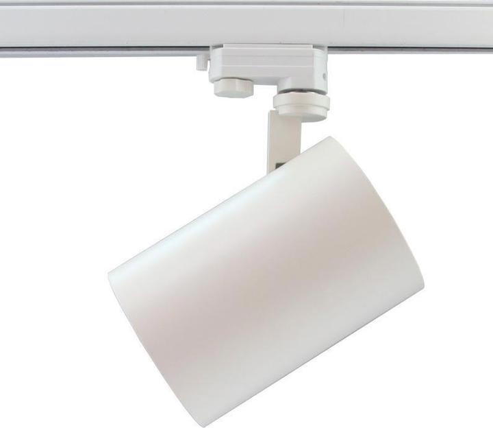 Produktbild Schönenberger Schienenstrahler iTrack Pro TL25 (3040 lm)