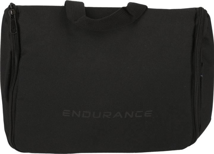 Actual product image Endurance Greven Big