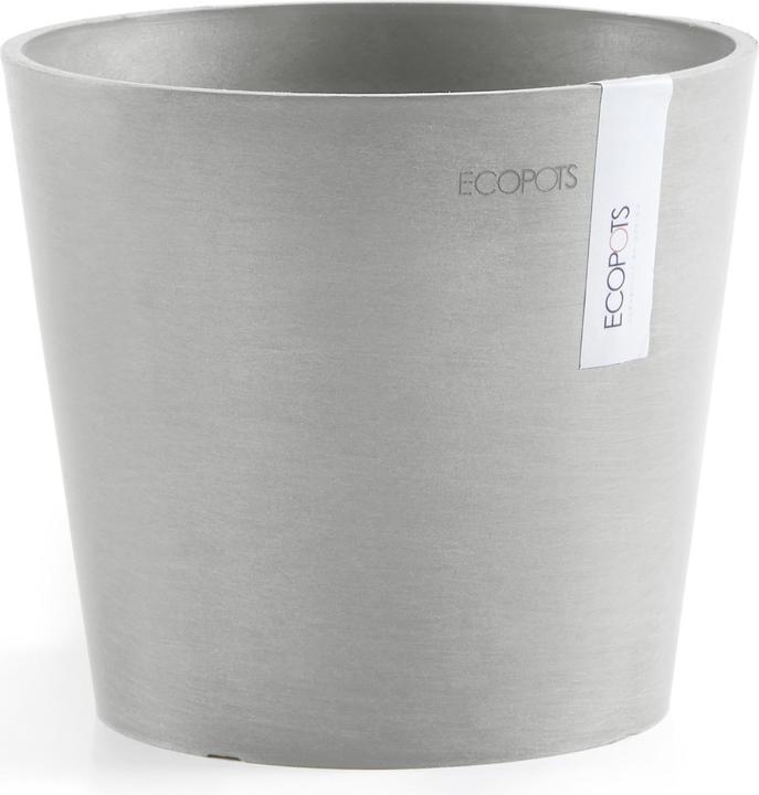 Produktbild Ecopots Amsterdam Mini (17 cm)
