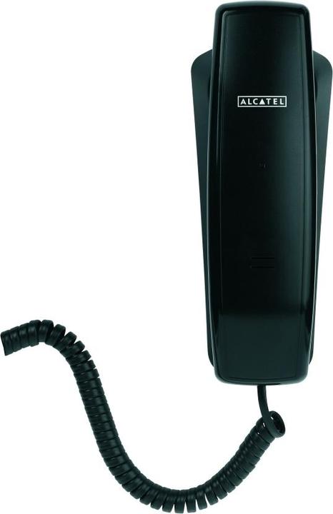 Produktbild Alcatel Temporis 10
