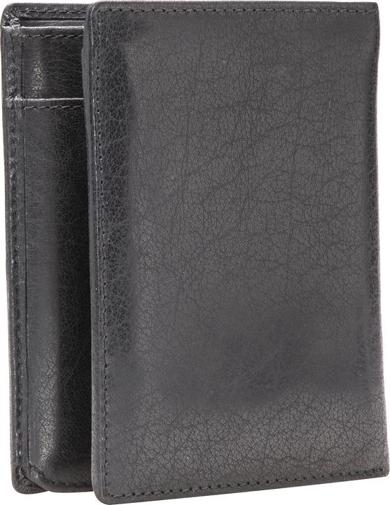 Produktbild Strellson BillFold V8 jefferson pierce