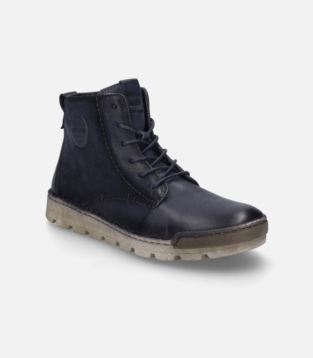 Actual product image Josef Seibel 25901-MA503 (41)