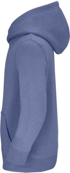 Produktbild Sols Connor Kapuzenpullover (104)