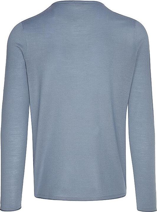 Immagine prodotto Drykorn Rikono 1 (XXL)